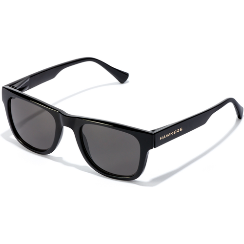 Tox - Diamond Black - Hawkers - Modalova