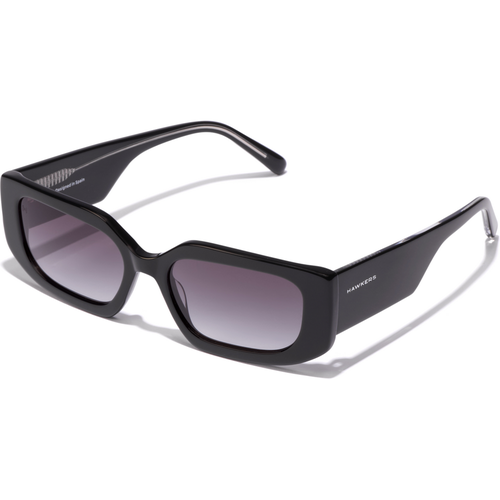 Trendset - Black Iron - Hawkers - Modalova