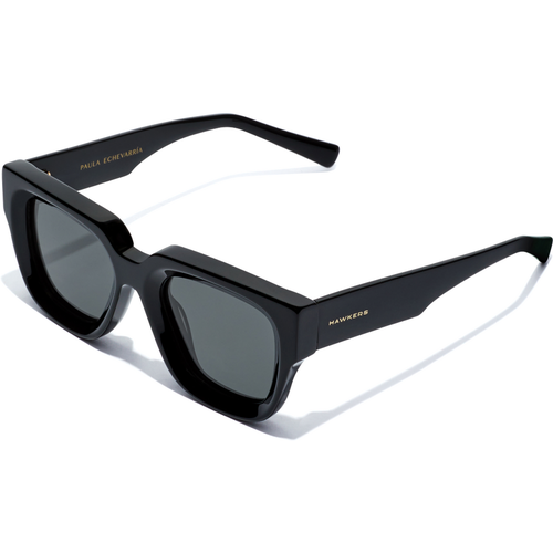 Paula X Hawkers - Tribeca Black Eco - Hawkers - Modalova