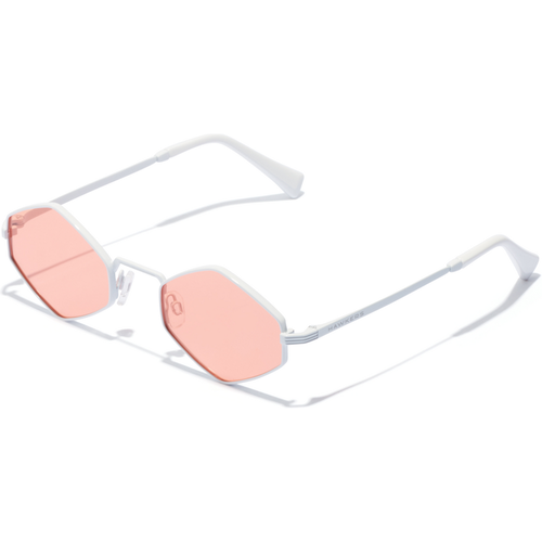 Vudoo - Orange - Hawkers - Modalova