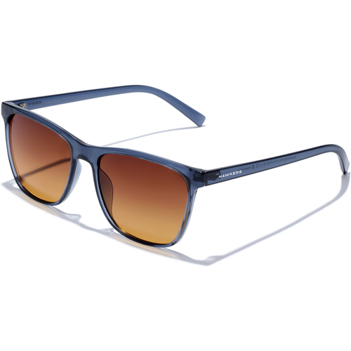 Wave - Navy Tobacco - Hawkers - Modalova