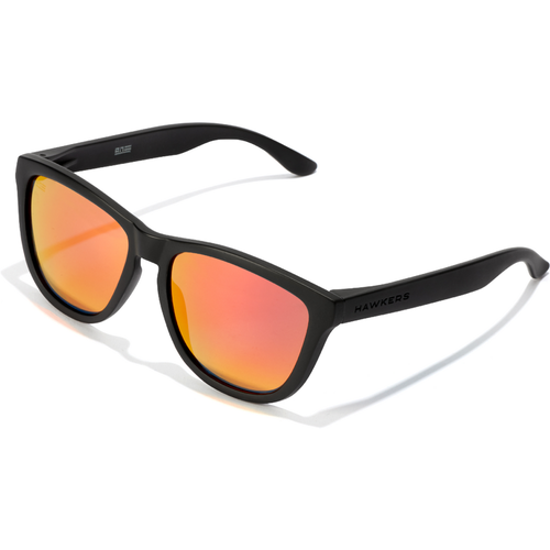 Carbon Black - Ruby One - Hawkers - Modalova