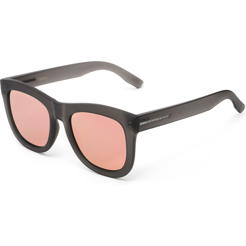 Frozen Grey Rose Gold Nobu - Hawkers - Modalova