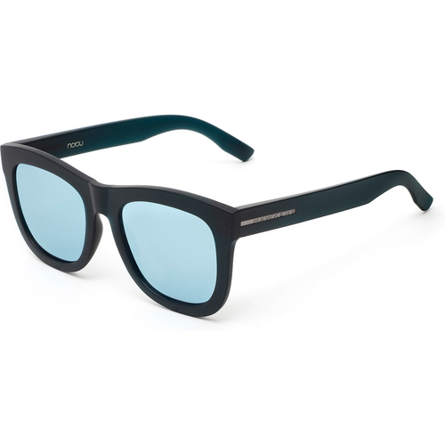 Frozen Helenico Blue Chrome Nobu - Hawkers - Modalova