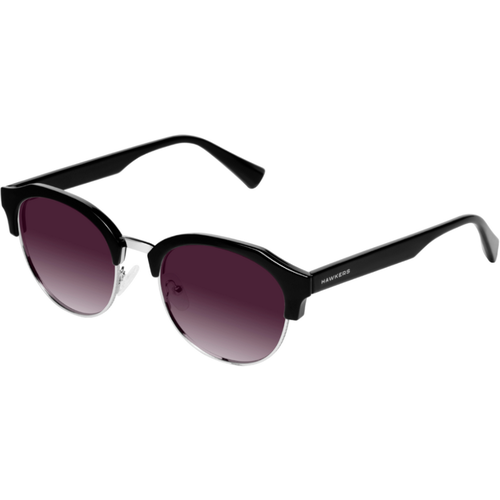 Diamond - Wine Classic Rounded - Hawkers - Modalova