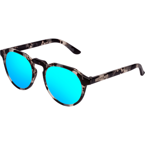Carey Grey - Clear Blue Warwick - Hawkers - Modalova