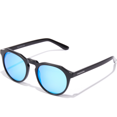 Diamond - Clear Warwick X - Hawkers - Modalova