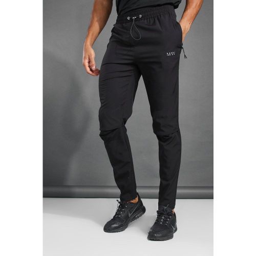 Jogging fuselé - MAN Active X Beast - S - Boohooman - Modalova