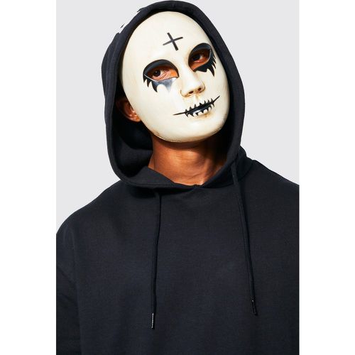 Masque American Nightmare - Halloween - ONE SIZE - Boohooman - Modalova