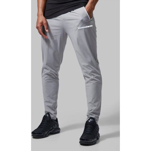 Jogging de sport léger - MAN Active - M - Boohooman - Modalova