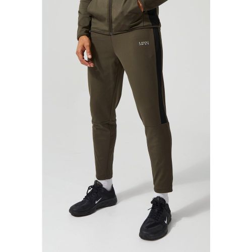 Jogging de sport performance - MAN Active - XL - Boohooman - Modalova