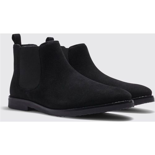 Bottines Chelsea - 41 - Boohooman - Modalova