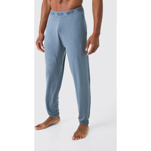 Bas confort premium - XL - Boohooman - Modalova