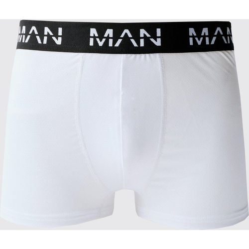 Boxer performance - MAN Active - L - Boohooman - Modalova