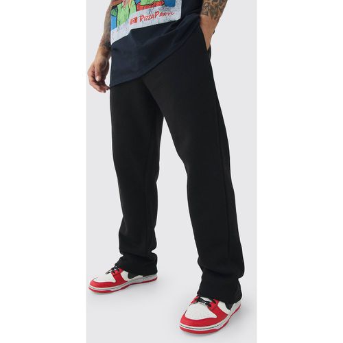 Jogging large - L - Boohooman - Modalova