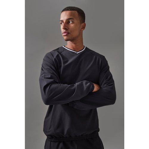 Sweat de sport - MAN Active homme - L - Boohooman - Modalova