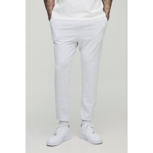 Tall - Jogging skinny basique - 2XL - Boohooman - Modalova