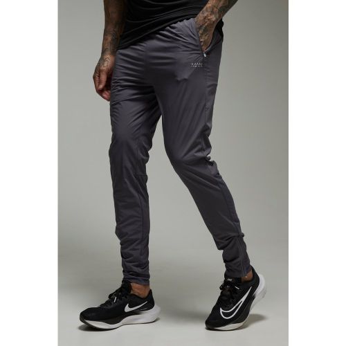 Tall - Jogging de sport léger - MAN Active homme - 2XL - Boohooman - Modalova