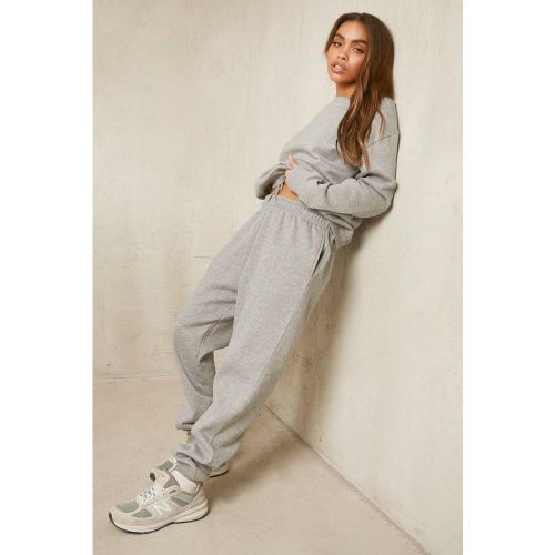 Jogging - S - boohoo - Modalova