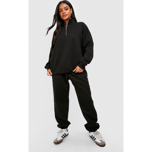 Jogging Basique Oversize - Xs - boohoo - Modalova