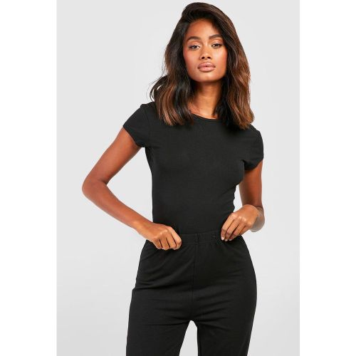 Body Premium Extra Doux - 34 - boohoo - Modalova