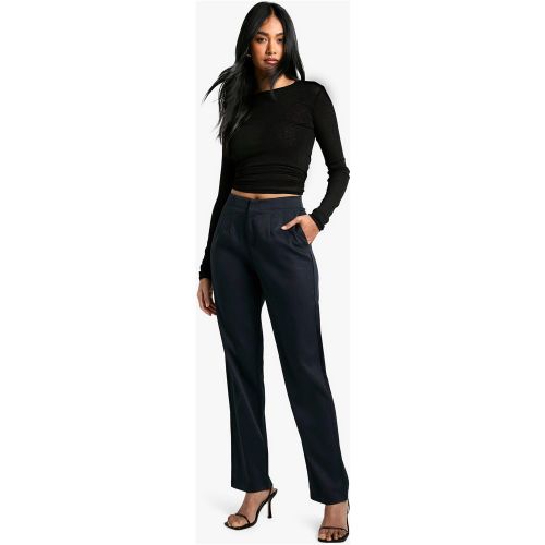 Pantalon Slim - 36 - boohoo - Modalova