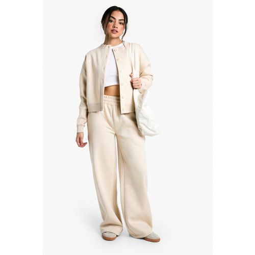 Jogging Large - Xs - boohoo - Modalova