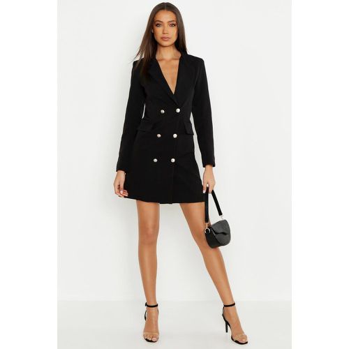 Tall" - Robe Blazer - boohoo - Modalova