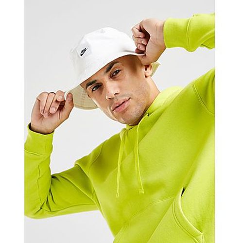 Nike Bonnet Futura - White, White - Nike - Modalova