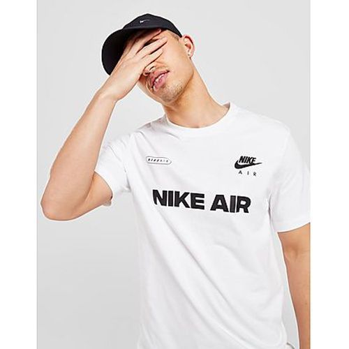 T-Shirt Air - - Nike - Modalova