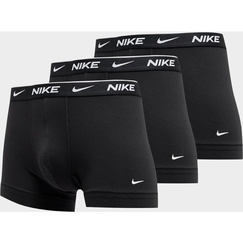 Nike Pack de 3 Boxers - Nike - Modalova