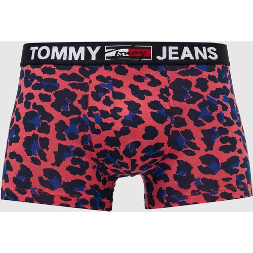 Tommy Jeans Short Logo - Tommy Jeans - Modalova