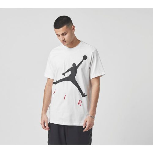 Jordan T-Shirt Jumpman Air - Jordan - Modalova