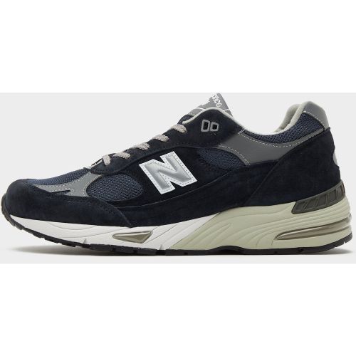 Made in England - New Balance - Modalova