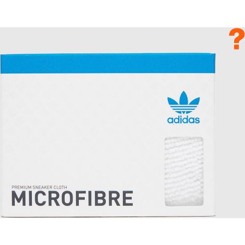 Microfibre x Adidas - adidas Originals - Modalova