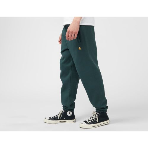 Pantalon de Survêtement Chase - Carhartt WIP - Modalova