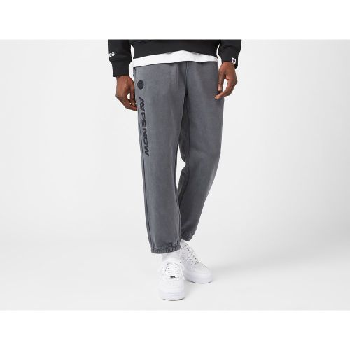 Badge Sweatpants - AAPE By A Bathing Ape - Modalova