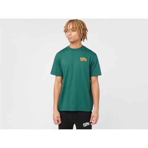 T-Shirt Manches Courtes Arch Logo - Billionaire Boys Club - Modalova