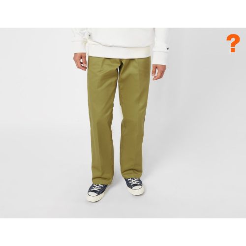 Pantalon de travail - Dickies - Modalova