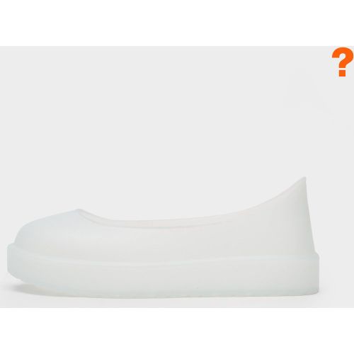 UGG Boot Guard, Clear - Ugg - Modalova