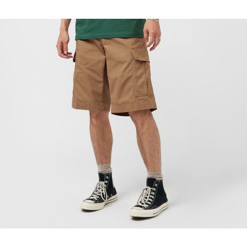 Short cargo best sale homme carhartt