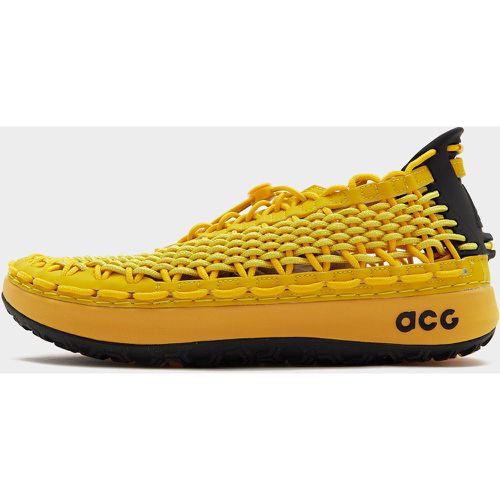Nike ACG Watercat+, Yellow - Nike - Modalova