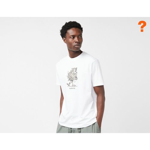 T-Shirt Trailblazer - Carhartt WIP - Modalova