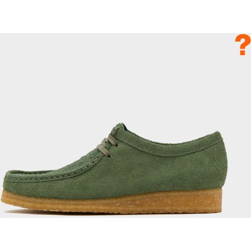 Wallabee 'Glastonbury' - ?exclusive - Clarks Originals - Modalova