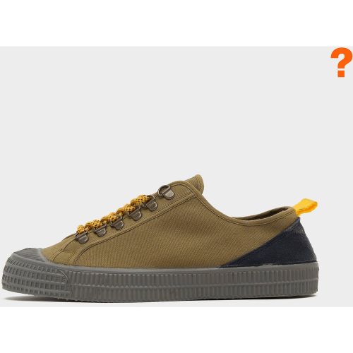 Novesta Star Master Hiker, Green - Novesta - Modalova