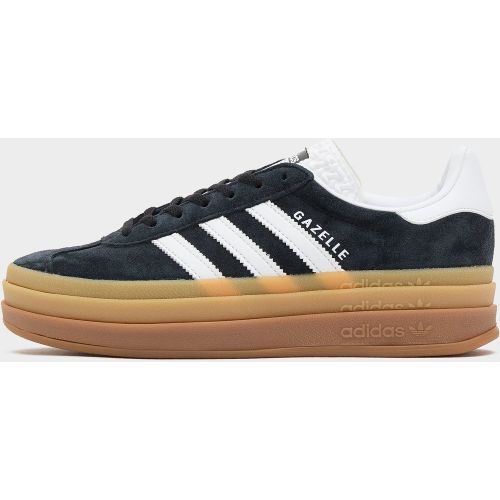 Sarenza gazelle cheap