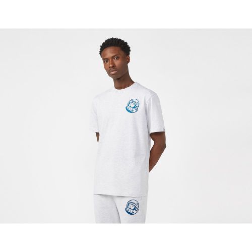 T-Shirt Astro Helmet - Billionaire Boys Club - Modalova