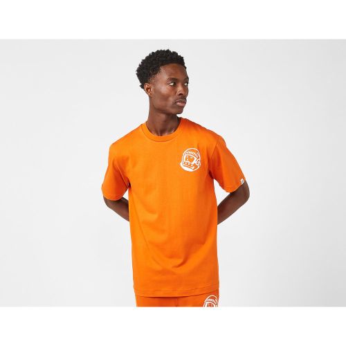 T-Shirt Astro Helmet - Billionaire Boys Club - Modalova