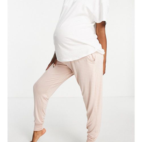 Sleep recovery - Pantalon de pyjama - Cotton:On Maternity - Modalova