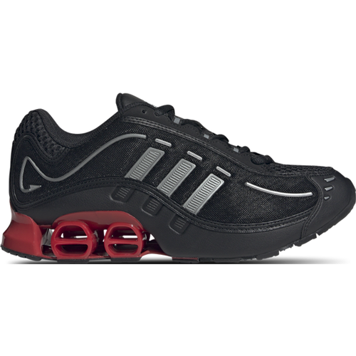 Megaride Chaussures - Noir - Taille: 36 - Maille/synthétique - Foot Locker - Adidas - Modalova